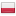 elakiery.pl is hosted in Poland